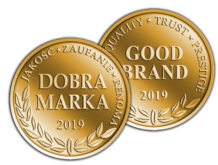 DObra marka