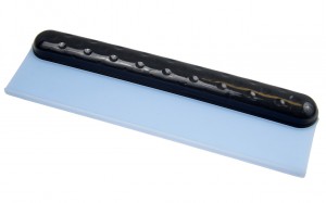 Proffesional window squeegee