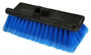 Spare brush MAX 