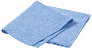 Microfiber Cloth Max Terry