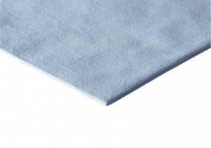 Microfiber Cloth Suede