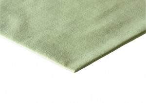 Microfiber Cloth Suede