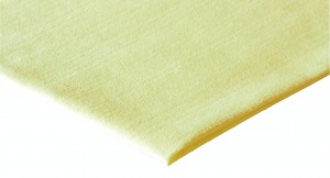 Microfiber Cloth Suede