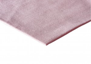 Microfiber Cloth Suede