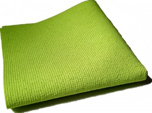 Myjka Micro Profi