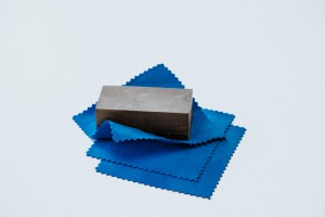 Protective coating kit